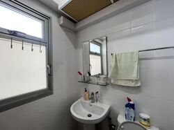 Blk 440B Clementi Cascadia (Clementi), HDB 2 Rooms #583974671